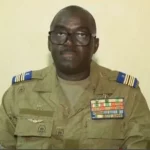 soutien à des "groupes terroristes"