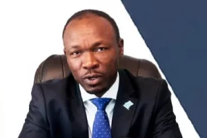 Ayaba Cho Lucas : La Norvège prête à coopérer avec le Cameroun