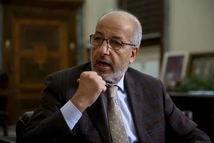 Libye: l’ONU et Washington prônent des pourparlers pour résoudre la crise de la Banque centrale