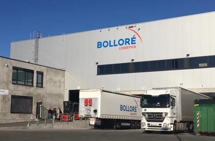 430 ex employés rétablis: La décision du Tribunal Administratif