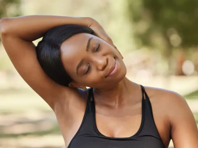 Yaoundé : Le cerveau humain passe au scanner