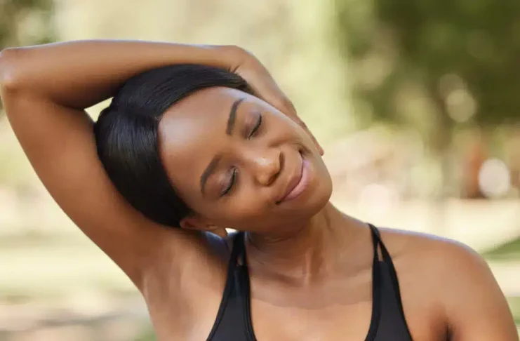 Le sommet africain sur l'économie du cerveau et la santé cérébrale