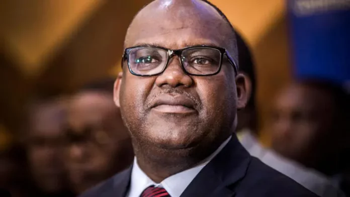 Procès à Kinshasa de la rébellion du M23: les 26 prévenus condamnés à mort