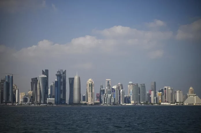 Reprise des négociations pour une trêve à Gaza, réprobation générale après une attaque de colons