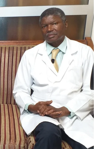 Le ronflement : une problématique de santé à ne pas négliger