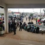 Droits d'Auteurs : Revendiquer le Paiement de la Dette de la Crtv