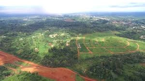 Scandale : l’Adamaoua sous le coup des emprises foncières