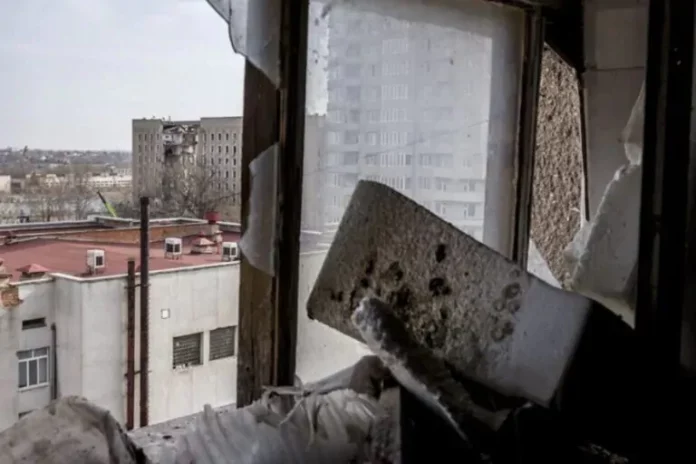 Onzième mois de guerre à Gaza, le Hamas défie Israël en nommant son nouveau chef