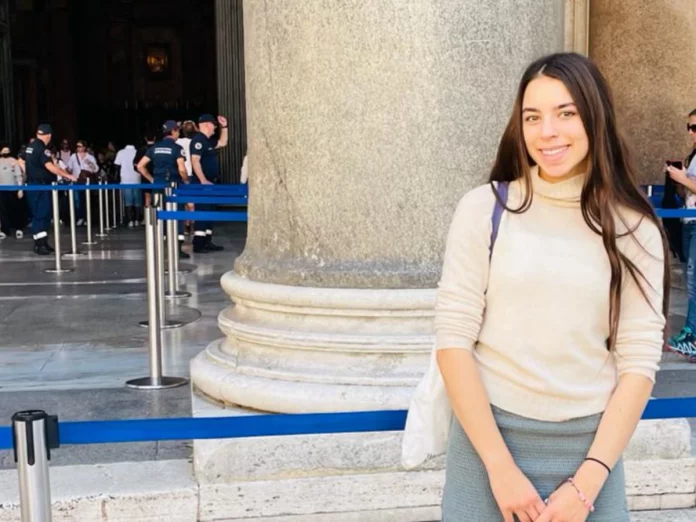 Naufrage en Sicile : la fille de Mike Lynch, 7e et dernière victime, retrouvée