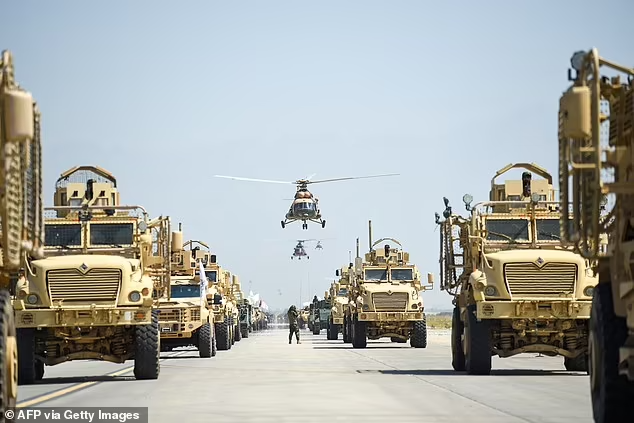 Afghanistan: les talibans célèbrent leur 3e anniversaire en fanfare