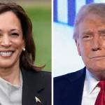 Duel télévisé entre Donald Trump et Kamala Harris : Les enjeux