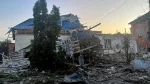 Conflit à Koursk : Les troupes russes renforcent leur présence