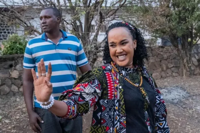 Burundi: l' »implacable répression » se poursuit sous le président Ndayishimiye, selon Amnesty