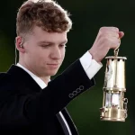 La vasque olympique éteinte : Bilan des Jeux de Paris