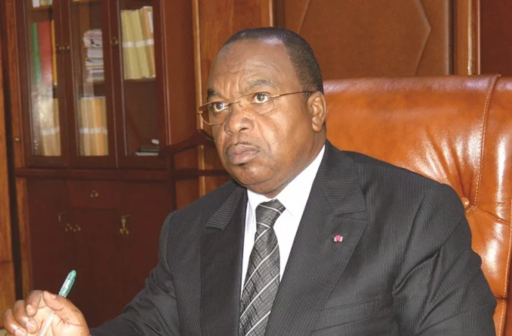Dette intérieure du Cameroun : Un audit dévoile les montants