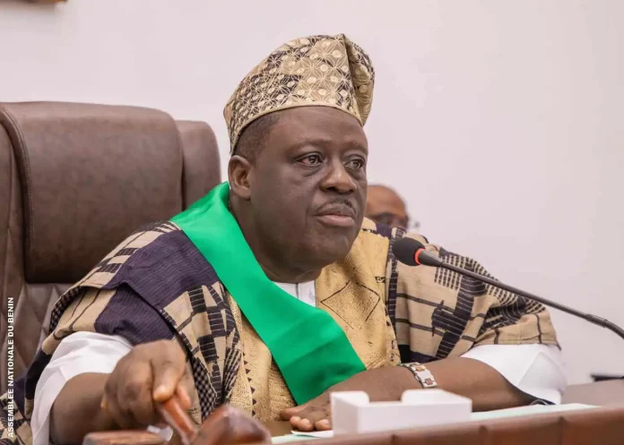 Le Bénin tend la main aux Afro-descendants avec sa nouvelle loi sur la naturalisation