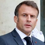 Le gouvernement de gauche en France : scénario envisageable ?