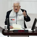 Les négociations continuent à Doha pour une trêve à Gaza 