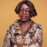 Violence en milieu scolaire: On en parle encore (Deuxième partie)