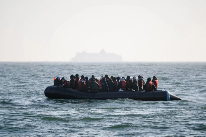 Il y a 30 ans, les premiers migrants arrivaient aux Canaries par la mer