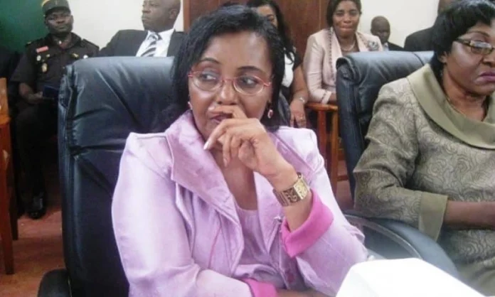 Education :fermeture de plus de 171 écoles secondaires