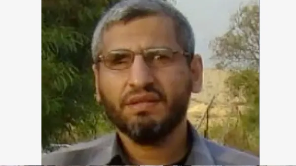 Israël annonce la mort du chef militaire du Hamas dans une frappe en juillet à Gaza