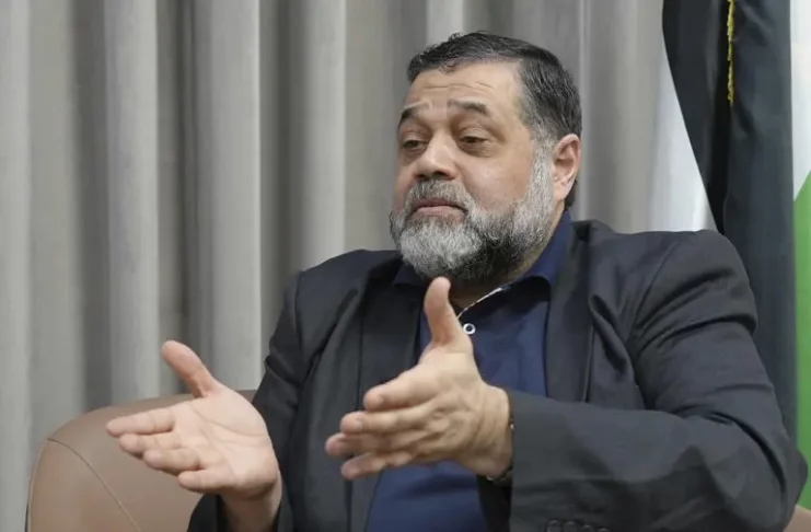 Trêve dans la bande de Gaza : Discussions attendues au Qatar