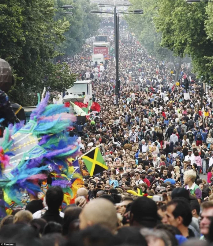 Les Paralympiques débutent, Paris retrouve une ambiance de Jeux