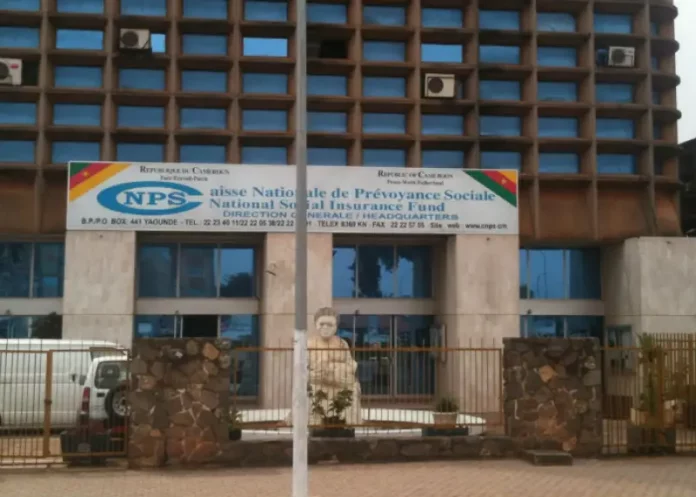 Pensions retraites: Ce que les fraudeurs font perdre à l’Etat