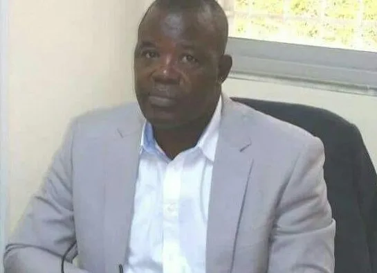 Violence en milieu scolaire: On en parle encore