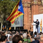 Carles Puigdemont : Disparition et rebondissements en Catalogne