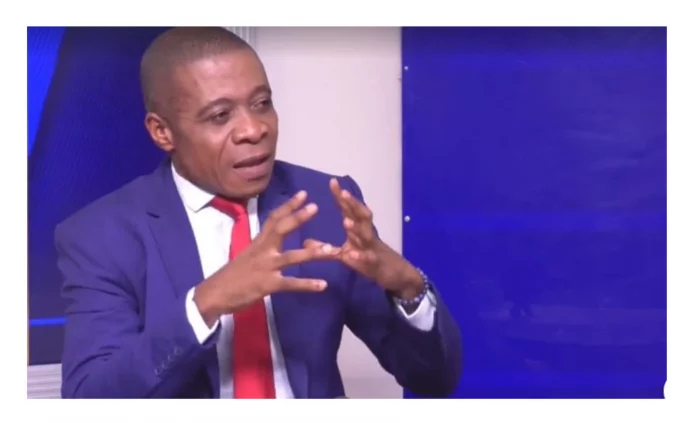 Cameroun : la presse en danger