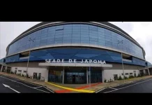 La rude bataille autour du choix du stade Cameroun - Namibie
