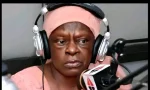 Suzanne Kala Lobe