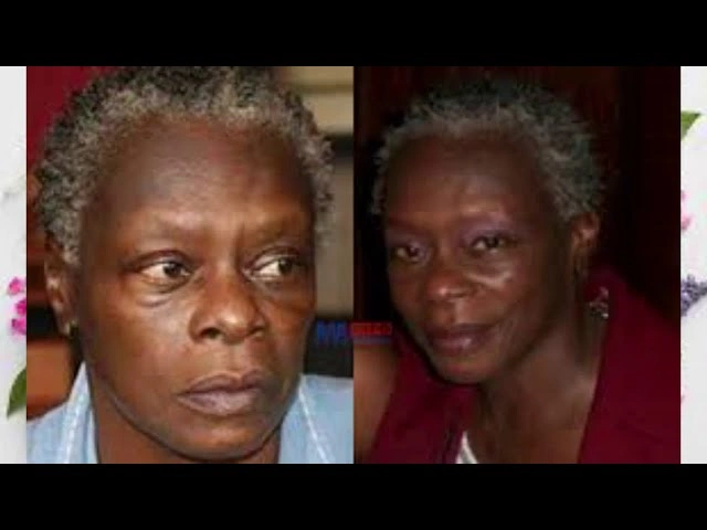 L’Upc Manidem rend hommage à Kala Lobe