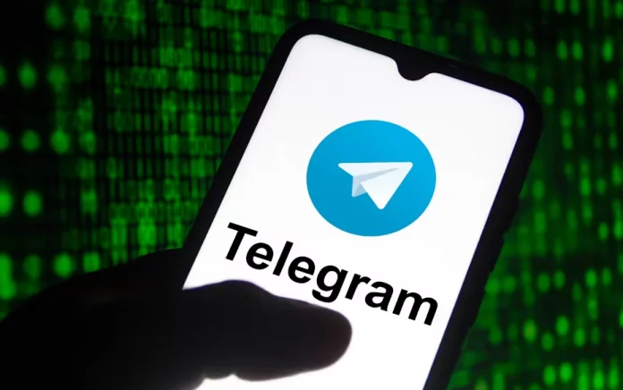 Absence de modération, « liberté » et DSA: les enjeux de l’interpellation du patron de Telegram