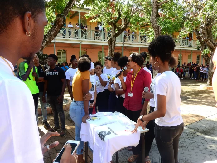 Environ 9000 jeunes camerounais touchés par le VIH/Sida en 2023
