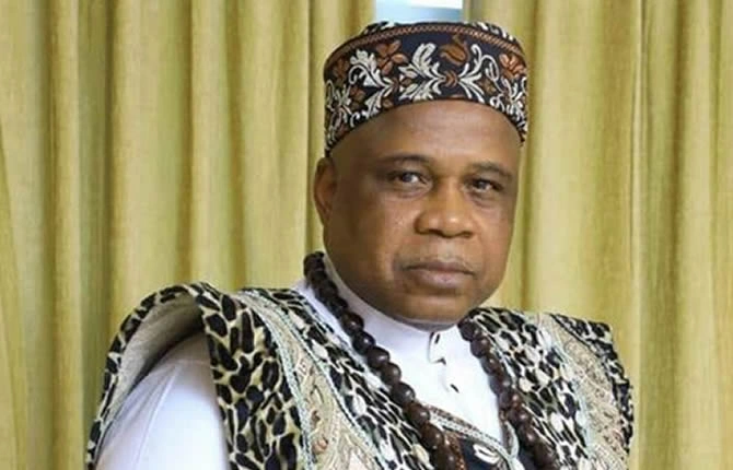 La corruption, un mal camerounais : et si la Snh nous parlait !