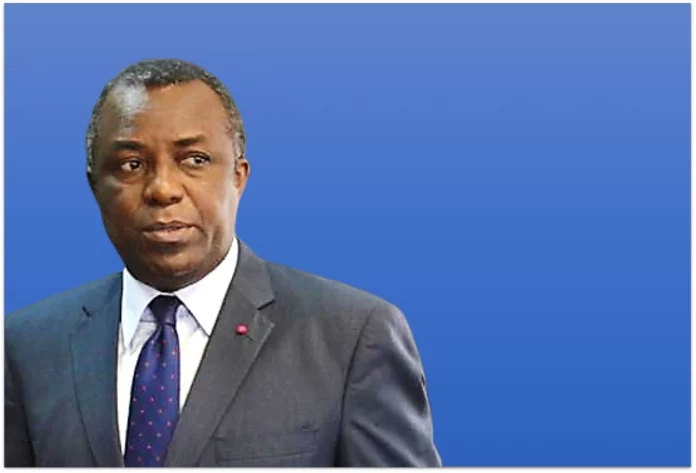 Le ministre de l’éducation de base ferme 722 écoles primaires