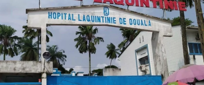 Hôpital Laquintinie : Où est passée la dépouille Bébé Hugo Paul ?
