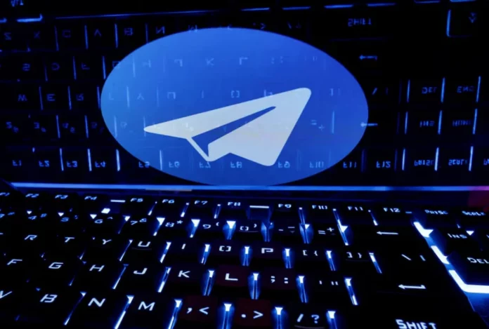 Telegram: quatre choses à savoir sur la messagerie controversée