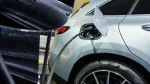 Les constructeurs automobiles et les normes d'émissions de CO2