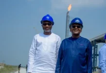 La raffinerie géante du magnat Aliko Dangote enfin opérationnelle