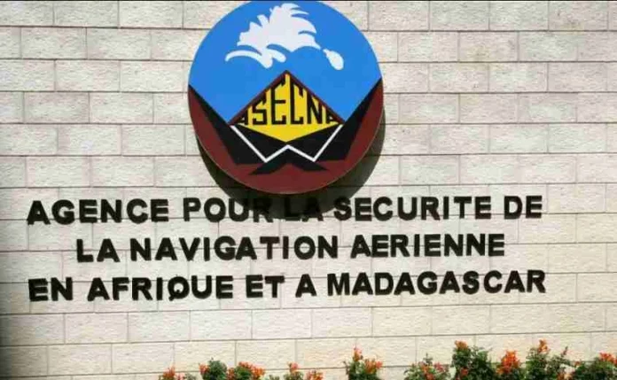Aviation civile : les dessous de la rencontre Ngalle-Samey Priso