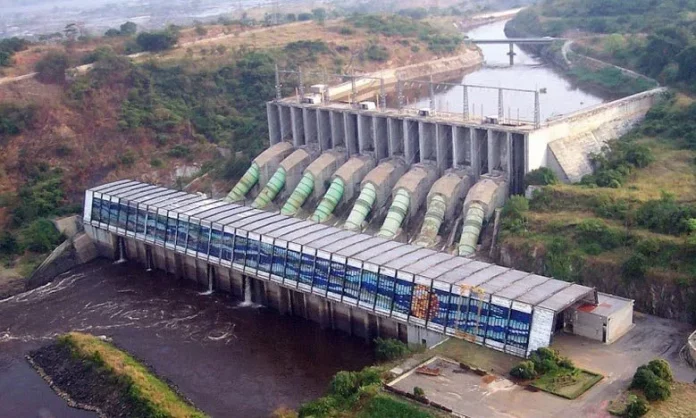 Congo : construction du plus grand barrage du pays à partir de janvier 2025