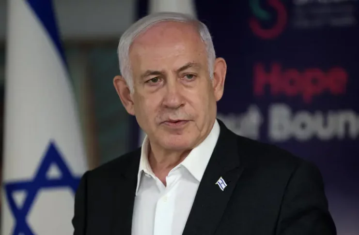 Combattre le Hezbollah : La Promesse d'Israël pour la Victoire