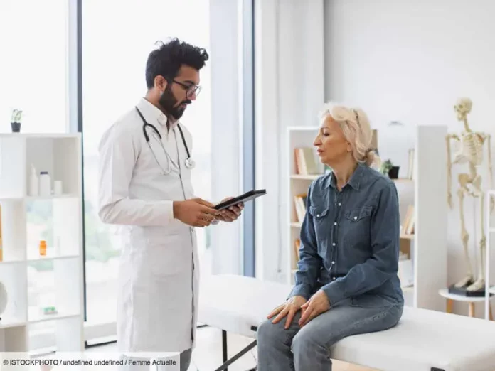 Cancers: des signaux préoccupants pour les femmes, encourageants pour les hommes