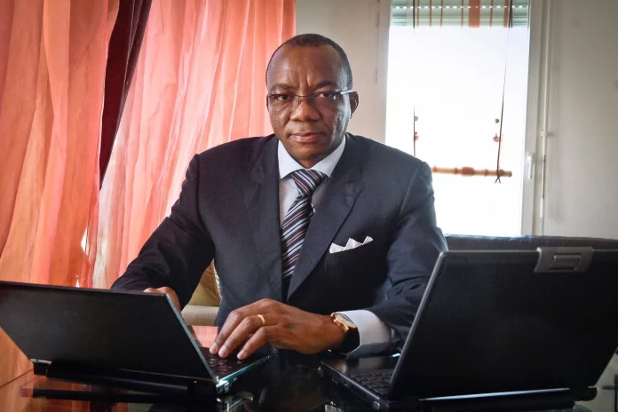 Cameroun: le patronat inquiet face à l’hémorragie de travailleurs qualifiés