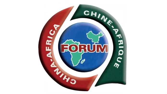 La Chine déroule le tapis rouge aux dirigeants africains