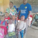 Excellence Scolaire Heroun 2024